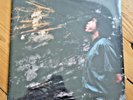 Rocket Dominic Fike Vinyl sealed