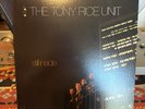 Tony Rice Unit Sill Inside Rounder Bluegrass LP Vinyl 0150