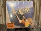 Supertramp : Breakfast in America (Half-speed Master) VINYL 12
