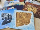 now thats what i call music vinyl bundle