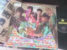 THE HOLLIES  -     Evolution,      RARE 1967 UK MONO LP / inner..... DECENT COPY