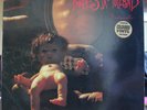 Babes In Toyland - Fontanelle - LP - Limited edition Red vinyl