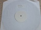 GARY NUMAN Radio Heart Single Bundle 1987 (7
