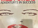 Will Powers Adventures in Success 12