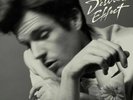 Brandon Flowers - The Desired Effect (Vinyl) (LP)