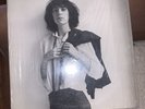 PATTI SMITH HORSES ARISTA Records 1975 Debut Studio LP Vinyl Album Collectible