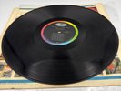 The Beatles Yesterday and Today, MONO, 1966 Capital, T 2553 - Record Only