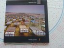PINK FLOYD - A Momentary Lapse Of Reason Vinyl LP