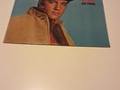 ELVIS PRESLEY - ELVIS SINGS FLAMING STAR - SEALED RCA RECORDS PRS-279