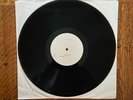 Jon Spencer Blues Explosion Extra Width Reissue Test Press  LP