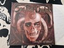 Six Feet Under - Bringer of Blood - LP - Metal Blade Records 2003 Vinyl