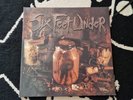 Six Feet Under - True Carnage (1. Press) Lp Black Vinyl Lp