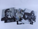 Bob Dylan - The Bootleg Series Volumes 1-3 5xLP Box - Columbia EU VG+