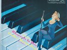 RCA LSC2367 Gershwin: Rhapsody in Blue/Wild/Fiedler/BPO,17S/10S SD,TAS,NM