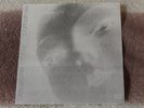 Depeche Mode Comatose Flexi-disc, 5½