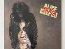 Alice Cooper – Trash, Vinyl 180g, Friday Music – FRM-45137, US 2013