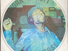 Sugar Minott - Showcase STUDIO ONE FIRST PRESS JAMAICA EXCELLENT RARE REGGAE