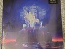 Monuments : In Stasis (Vinyl LP + CD) NEW  2022 Limited Edit. Gatefold.