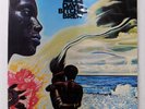 MILES DAVIS BITCHES BREW CBS 28AP2151 2LP