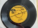 The Paragons - The Tide Is High - Rare Ska Reggae