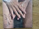 Peaches - Artist Signed - No Lube So Rude - Vinyl LP Record - Rough Trade