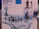 Radiohead OK Computer OKNOTOK Triple Vinyl Album 2017