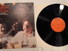 Paul Ritchie A Delightful Mixture LP PGR-001 Bahamas
