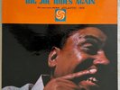 Joe Turner Big Joe Rides Again