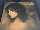 Ozzy Osbourne – No More Tears Vinyl Record  2xLP Black 2021