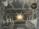 Leftfield - Alternative Light Source NEW VINYL  LP