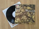 Travis - The Invisible Band - Independiente - ISOM 25LP - 2001