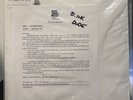 Blink-182 Dude Ranch RTI vinyl LP TEST PRESSING - Still sealed