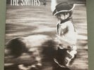 The Smiths - The Headmaster Ritual - 2011 Replica Dutch 7”