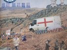 Sleaford Mods Divide and Exit Vinyl LP. Very Rare With Loads Of Extras