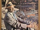 Horace Silver “Song for My Father” (Blue Note, 1964) MONO EAR VAN GELDER