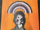 Massive Attack Heligoland 3LP + CD Deluxe Vinyl Factory VF013 2010 RARE COMPLETE