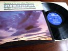 Blue Mitchell / Clark Terry / Tommy Flanagan **Riverside RLP 367 Mono LP**