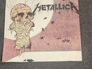 Metallica One 7