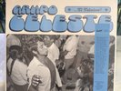 GRUPO CELESTE FABULOSO  NEW LP