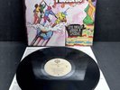 Funkadelic,  One Nation Under A Groove. 1978 1st Warner Bros, BSK-3209, VG/VG+