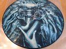 Danzig III: How the Gods Kill (Vinyl) Picture disc