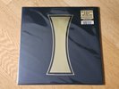 I - Between Two Worlds HIGH ROLLER EXCLUSIVE Gold Vinyl NEU