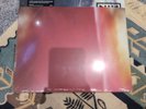 Nine Inch Nails – The Fragile - 3 x LP Vinyl Records 12
