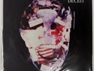 THIS HEAT DECEIT ROUGH TRADE RTL14 1LP