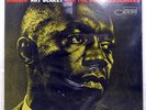 ART BLAKEY & THE JAZZ MESSENGERS MOANIN' BLUE NOTE LNJ-80071 1LP