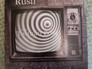 RUSH 