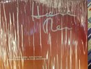 SIGNED RARE Hania Rani : Non Fiction: Piano Concerto in Four Movements Vinyl NEW