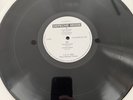Depeche Mode Death’s Door PP12 BONG 21 UK 12” Promo Promotion Only Rare
