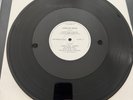 Depeche Mode Everything Counts P12 BONG 16 UK 12” PROMO Promotion Only Rare