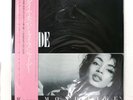 SADE DIAMOND LIFE EPIC 283P545 1LP